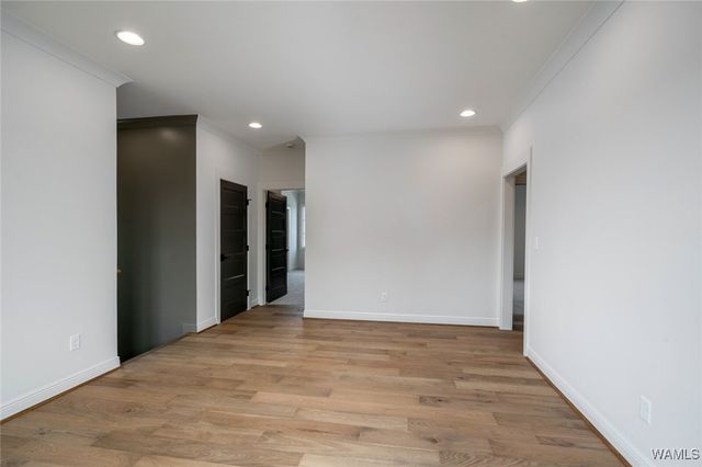 6127 Rosemeade Street, Tuscaloosa, AL 35406