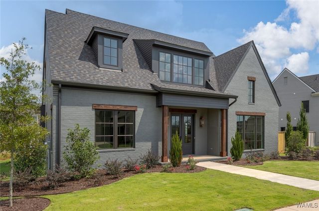 6127 Rosemeade Street, Tuscaloosa, AL 35406