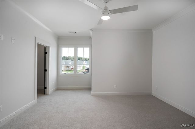 6127 Rosemeade Street, Tuscaloosa, AL 35406