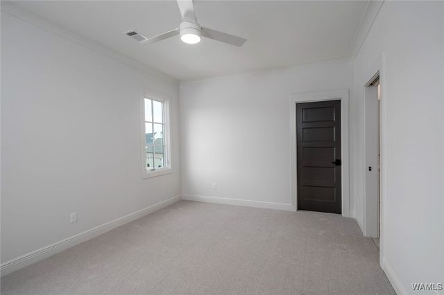 6127 Rosemeade Street, Tuscaloosa, AL 35406