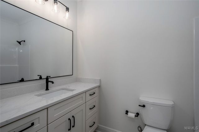 6127 Rosemeade Street, Tuscaloosa, AL 35406