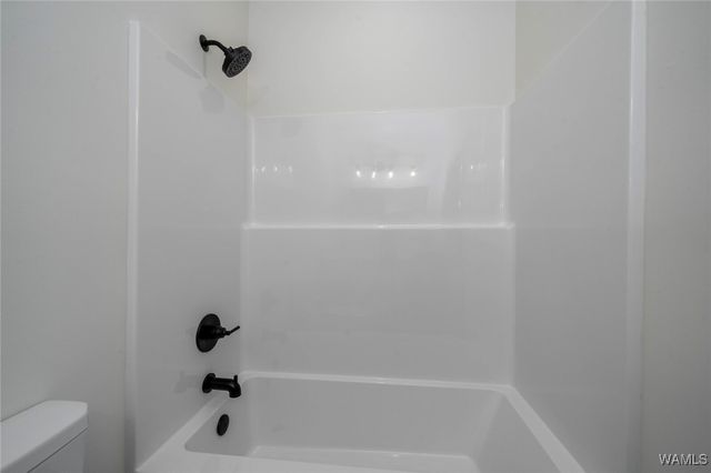 6127 Rosemeade Street, Tuscaloosa, AL 35406