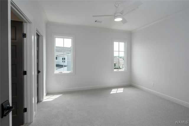 6127 Rosemeade Street, Tuscaloosa, AL 35406