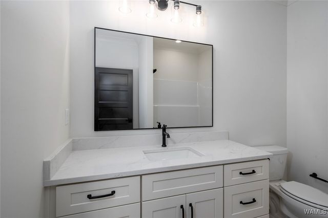 6127 Rosemeade Street, Tuscaloosa, AL 35406