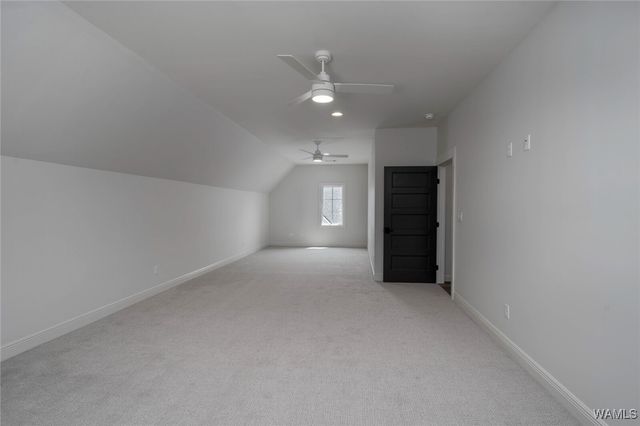 6127 Rosemeade Street, Tuscaloosa, AL 35406