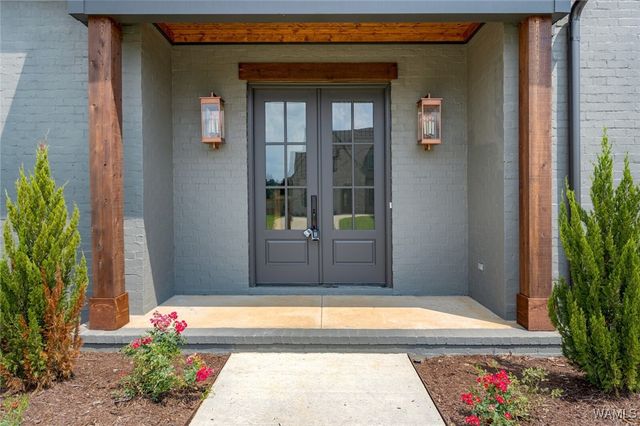 6127 Rosemeade Street, Tuscaloosa, AL 35406