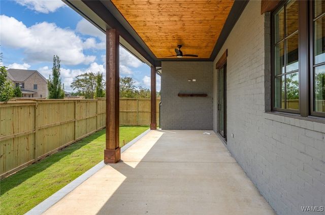 6127 Rosemeade Street, Tuscaloosa, AL 35406