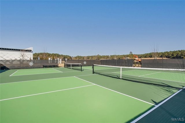 6127 Rosemeade Street, Tuscaloosa, AL 35406