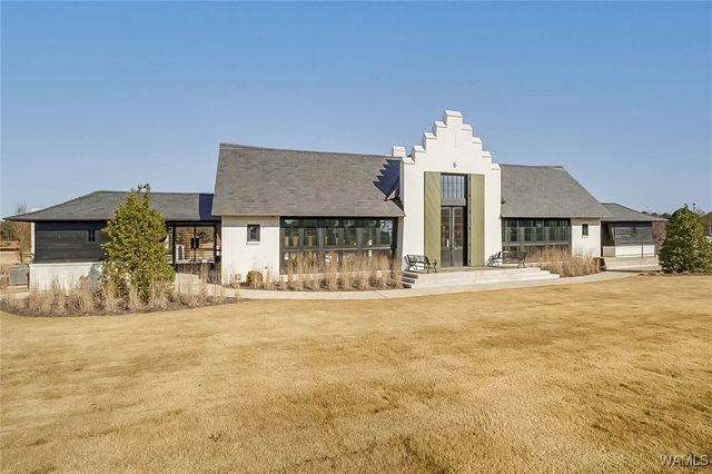 6127 Rosemeade Street, Tuscaloosa, AL 35406