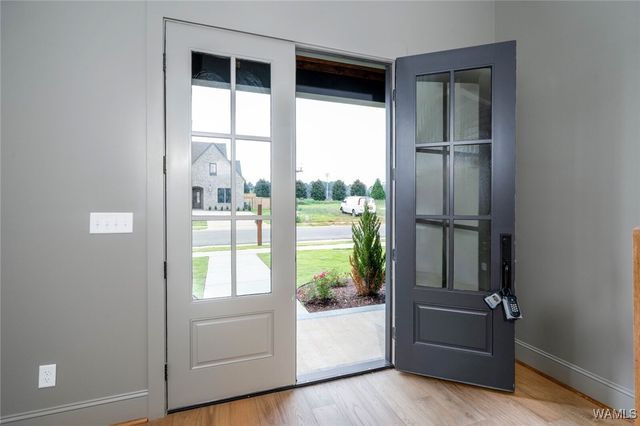 6127 Rosemeade Street, Tuscaloosa, AL 35406