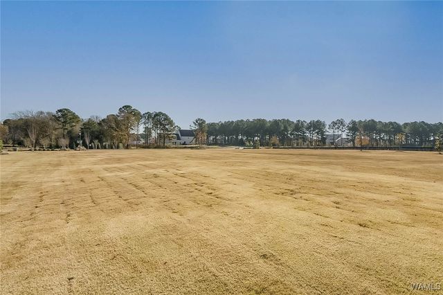 6127 Rosemeade Street, Tuscaloosa, AL 35406