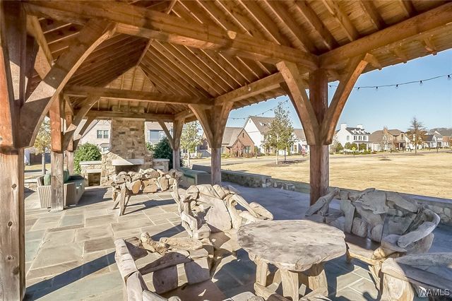 6127 Rosemeade Street, Tuscaloosa, AL 35406