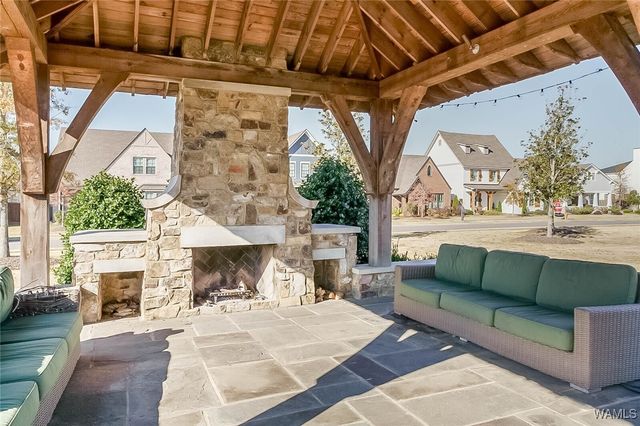 6127 Rosemeade Street, Tuscaloosa, AL 35406