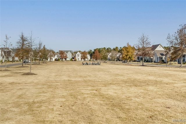 6127 Rosemeade Street, Tuscaloosa, AL 35406