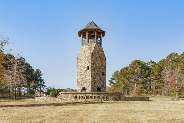 6127 Rosemeade Street, Tuscaloosa, AL 35406