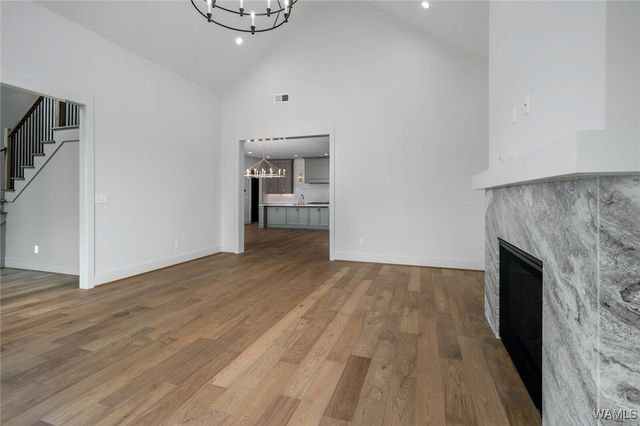 6127 Rosemeade Street, Tuscaloosa, AL 35406