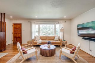 4478 Ridgevale Road, Fort Worth, TX 76116
