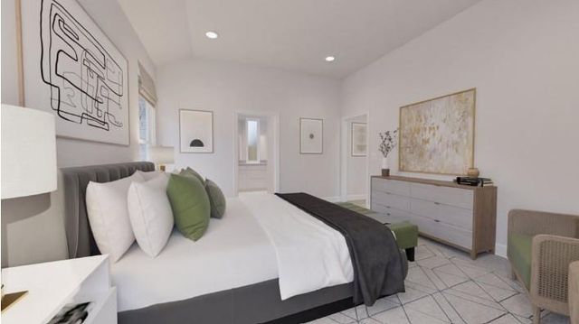 27455 Sunterra Village Drive, Katy, TX 77493