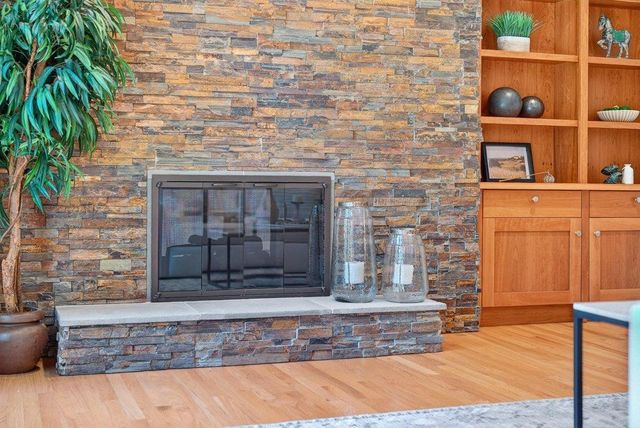 21030 Canyon View Drive, Saratoga, CA 95070