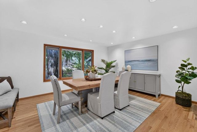 21030 Canyon View Drive, Saratoga, CA 95070