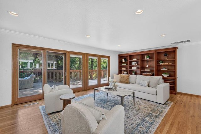 21030 Canyon View Drive, Saratoga, CA 95070