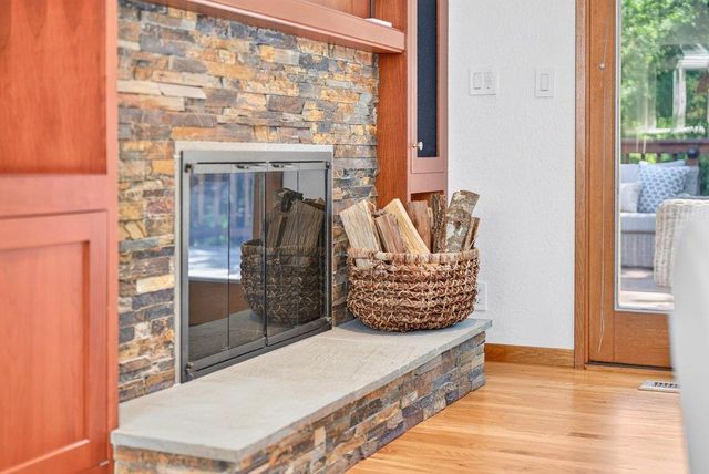 21030 Canyon View Drive, Saratoga, CA 95070