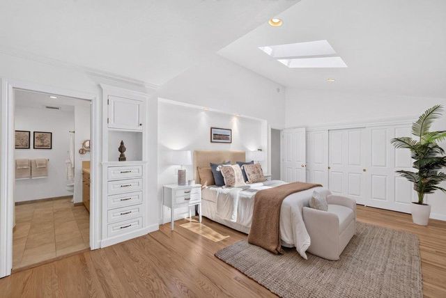 21030 Canyon View Drive, Saratoga, CA 95070