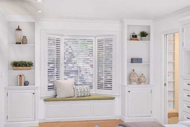 21030 Canyon View Drive, Saratoga, CA 95070