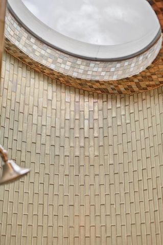 21030 Canyon View Drive, Saratoga, CA 95070