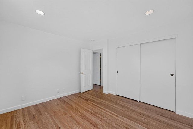 21030 Canyon View Drive, Saratoga, CA 95070