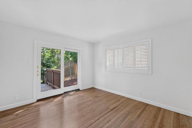 21030 Canyon View Drive, Saratoga, CA 95070
