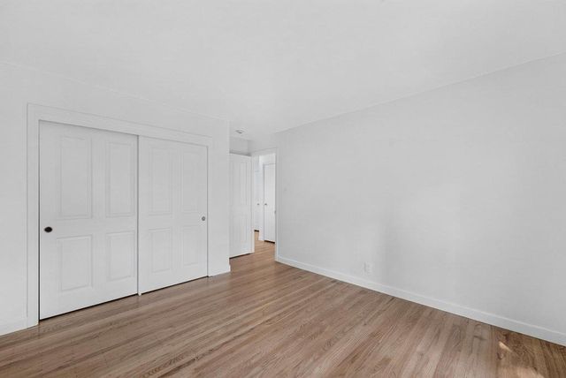 21030 Canyon View Drive, Saratoga, CA 95070