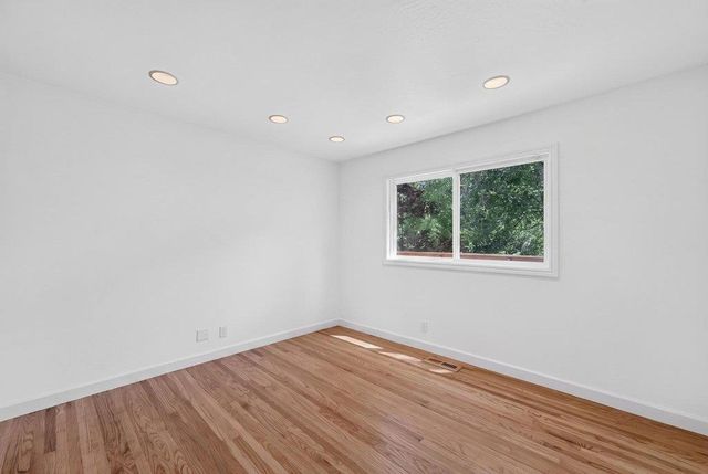 21030 Canyon View Drive, Saratoga, CA 95070