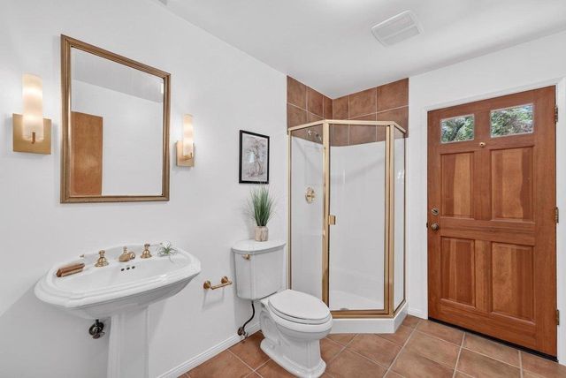 21030 Canyon View Drive, Saratoga, CA 95070