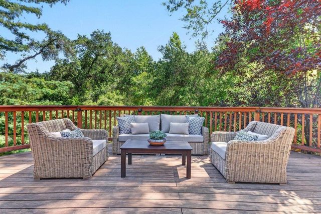 21030 Canyon View Drive, Saratoga, CA 95070