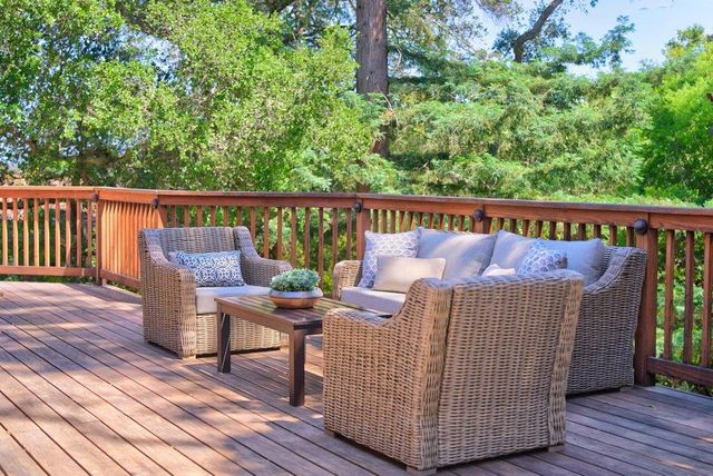 21030 Canyon View Drive, Saratoga, CA 95070
