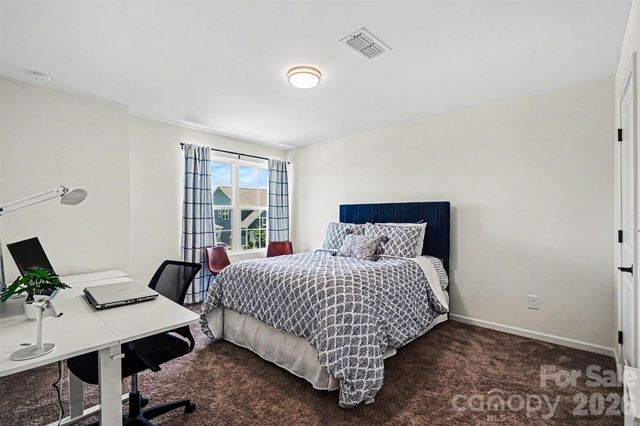 1565 Banham Drive, Indian Trail, NC 28079