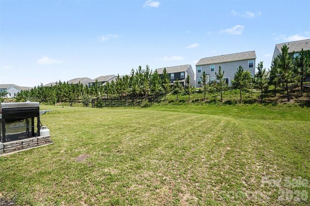 1565 Banham Drive, Indian Trail, NC 28079
