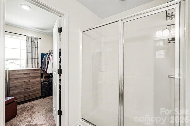 1565 Banham Drive, Indian Trail, NC 28079