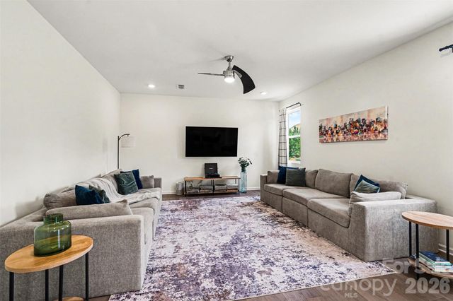 1565 Banham Drive, Indian Trail, NC 28079