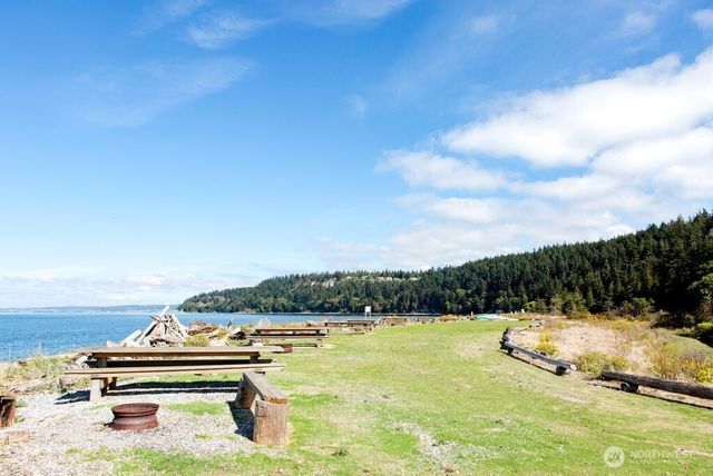 749 Commodore Lane, Camano Island, WA 98282