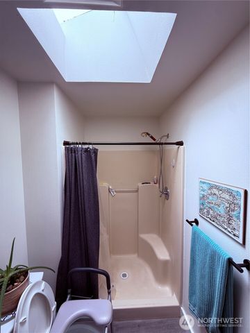 749 Commodore Lane, Camano Island, WA 98282