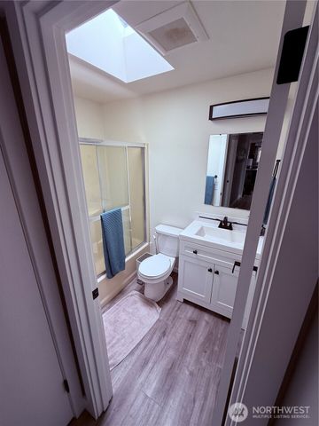 749 Commodore Lane, Camano Island, WA 98282