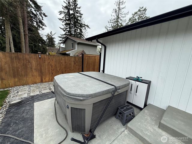 749 Commodore Lane, Camano Island, WA 98282