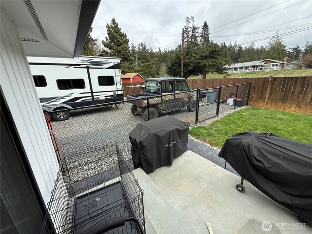 749 Commodore Lane, Camano Island, WA 98282