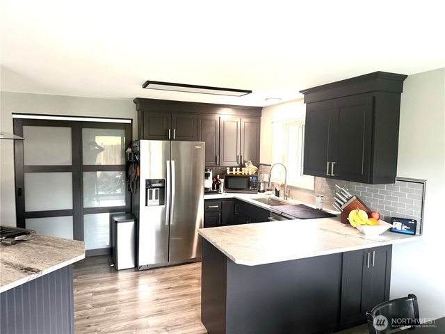 749 Commodore Lane, Camano Island, WA 98282