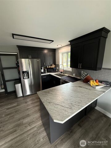 749 Commodore Lane, Camano Island, WA 98282