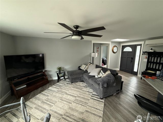 749 Commodore Lane, Camano Island, WA 98282