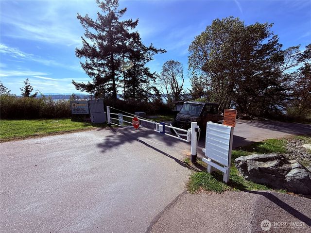 749 Commodore Lane, Camano Island, WA 98282