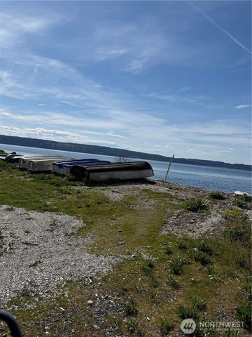 749 Commodore Lane, Camano Island, WA 98282
